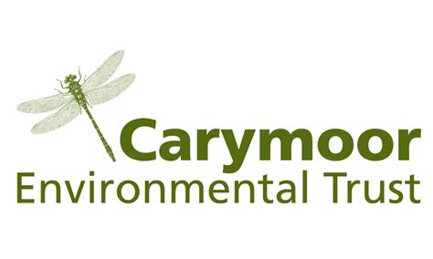 carymoor environmental trust.